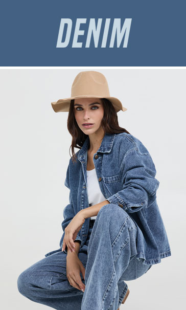 Odoo • Imagen y texto