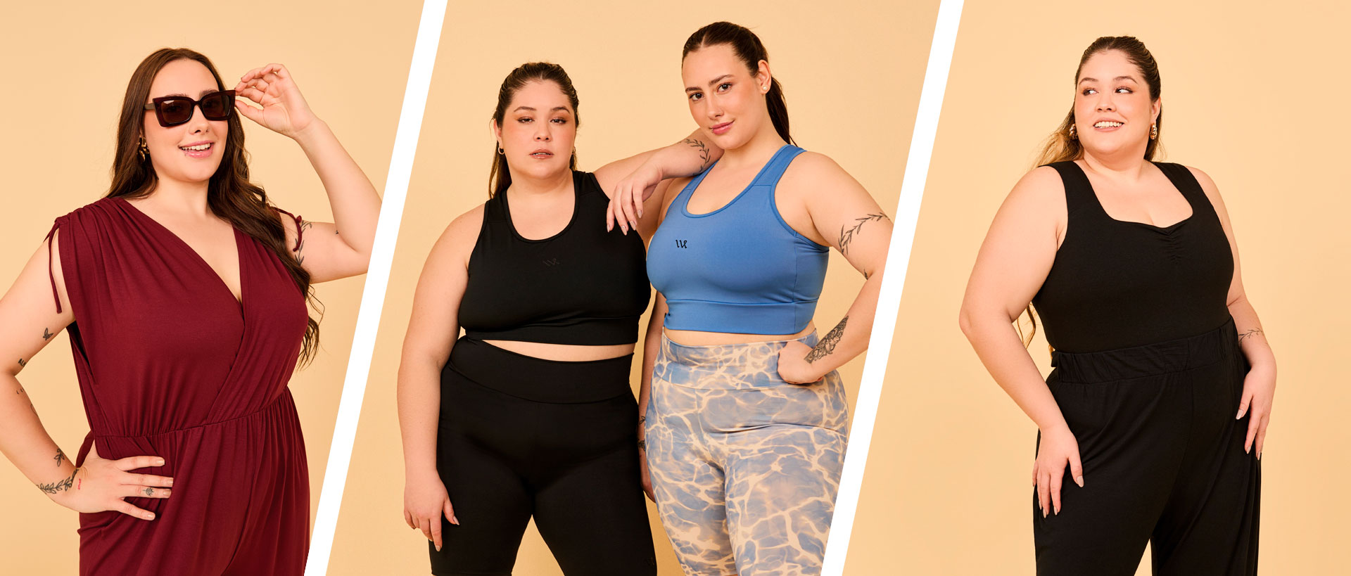 Odoo • Imagen y texto