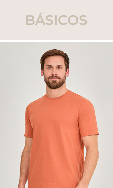 Odoo • Imagen y texto