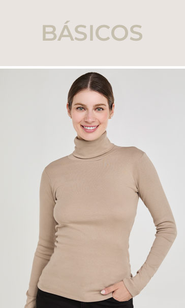 Odoo • Imagen y texto