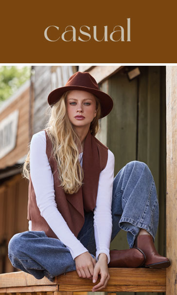 Odoo • Imagen y texto