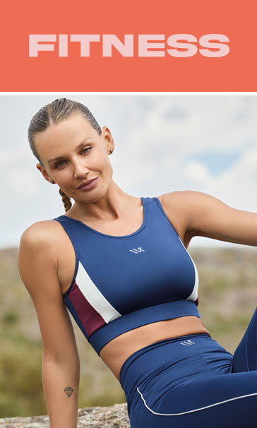 Odoo • Imagen y texto